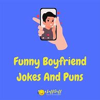 Image result for Jokes for Boyfriend
