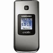 Image result for Cricket Wireless Cell Phones with Wavey Back