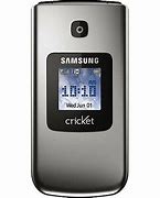 Image result for Cricket Prepaid Phones Samsung