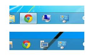 Image result for How to Change PC Pin