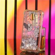 Image result for Liquid Glitter Case eBay