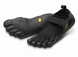 Image result for mens water shoes