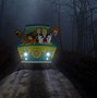 Image result for Scooby Doo Skull
