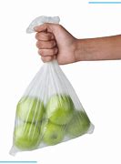Image result for Fruit Plastic Bag