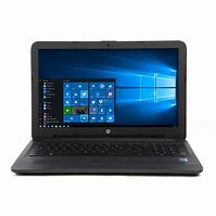Image result for HP 250 Laptop