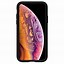 Image result for iPhone XS Body Glove Case