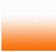 Image result for Orange and White Ombre Background