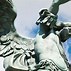 Image result for St. Michael Warrior