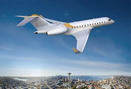 Image result for Bombardier Passenger Jets