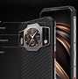 Image result for Oukitel WP33 Pro Rugged Smartphone Accessories