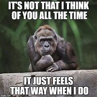 Image result for Meme of Someone Thinking