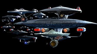 Image result for Star Trek Desktop Themes