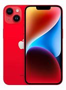 Image result for iPhone 14 Best Buy