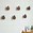 Image result for Vertical Coat Hooks Wall Mounted
