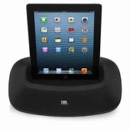 Image result for iPhone and iPad Charging Speaker Dock