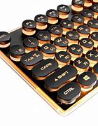 Image result for Russian Gaming Keyboard