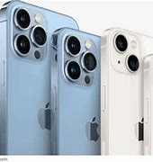 Image result for iPhone 14 Operating Instructions