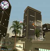 Image result for Grand Theft Auto Vice City App Store