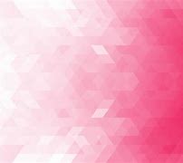 Image result for Light Pin Background