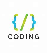 Image result for Coding Academy Logo
