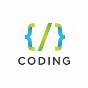 Image result for Creative Coding Logo