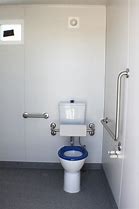 Image result for Accessible Toilet