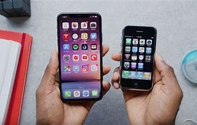 Image result for Is iPhone 11 vs 13 Pro