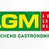 Image result for AGM Agro Logo