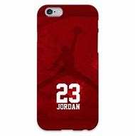Image result for Jordan 23 iPhone Case