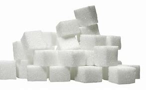 Image result for Sugar Cubs