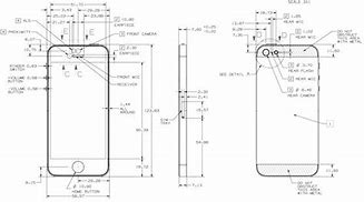 Image result for iPhone Image Blue Print