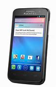 Image result for User Guides and Manuals for Alcatel Phones