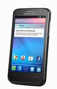 Image result for Alcatel One Touch 990