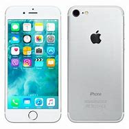 Image result for iPhone 7 Prix 64GB