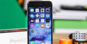 Image result for iPhone 6 Plus Gsmarnea