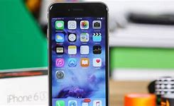 Image result for iPhone 6s