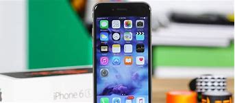 Image result for The Newst iPhone 6s