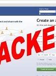 Image result for Hack a Facebook AccountNow