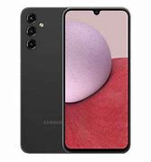 Image result for Samsung A14 5G in Durban