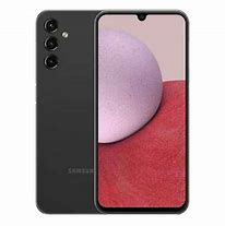 Image result for Samsung Galaxy A14 128GB Black 4G Photoes