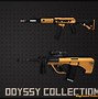 Image result for Simple Wallpaper CS:GO