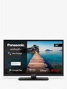 Image result for Android TV 24 Inch