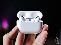 Image result for Air Pods Paint Drip