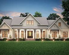 Image result for Farmhouse Style Floor Plans