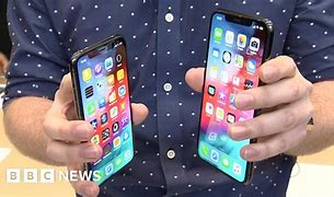 Image result for How Much Is a iPhone XS