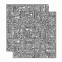 Image result for Hardest Maze Ever Printable