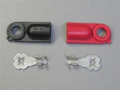 Image result for Battery Terminal Lugs