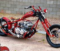 Image result for Hot Rod Cycles