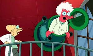Image result for Zoidberg Molting