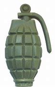 Image result for Baby Grenade